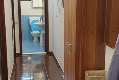Apartament 2 Camere decomandat - D.Leonida, Popesti-Leordeni - 14