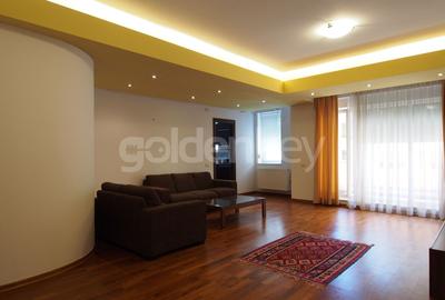 Apartament cu 3 camere langa parc, garaj - 3