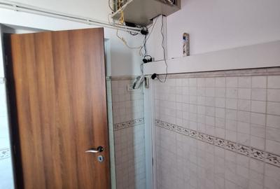 Bd. Mamaia , spatiu IDEAL BIROURI, 43 mp. - 11