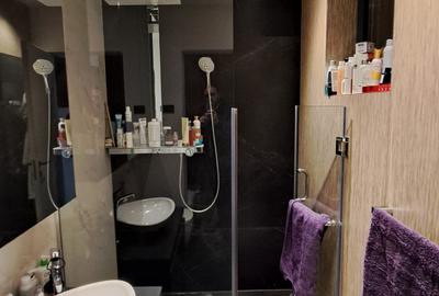 APARTAMENT 4 CAMERE CU SCARA INTERIOARA TIP LOFT -ULTRA LUX - 22