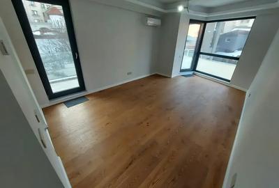 Apartament cu 2 camere semidecomandat în Unirii