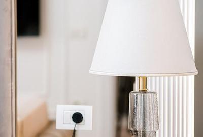 APARTAMENT ELEGANT ÎN PIPERA | DESIGN PREMIUM READY TO MOVE - 5