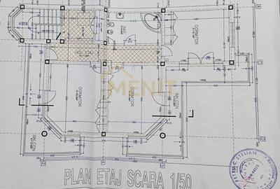 Casa noua Tantareni - 16
