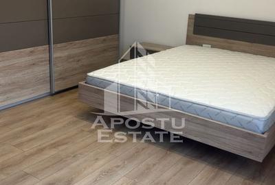 Apartament 2 camere de inchiriat ,loc de parcare, Giroc - 4