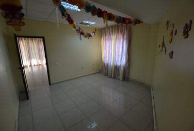 Vand spatiu comercial Gavana - 9