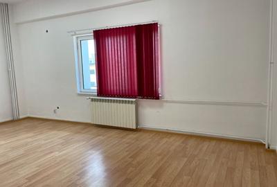 Spatii de birouri de inchiriat zona Grozavesti - 6