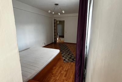 Apartament de inchiriat in Apahida - 6