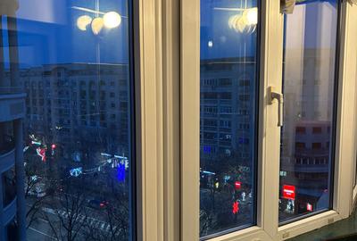 Decebal -Rond Alba Iulia -contract ANAF-pet friedly - 17