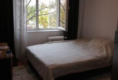 Vitan - Dristor - Apartament 3 camere , 2 bai - 5
