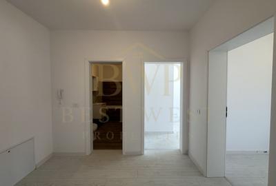 Apartament decomandat, 2 camere, Giroc - 3