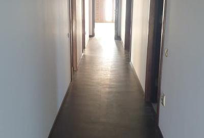 Super VILA P+1+ M, 310mp construiti Teren 470mp cu 12 deschidere Brailita - 12
