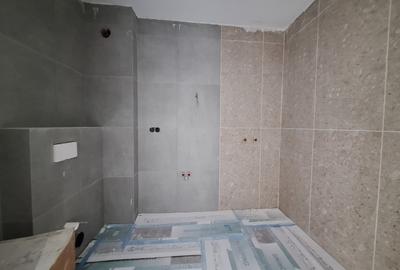 Apartament cu 2 camere, 40 mp, balcon, zona Eroilor - 4