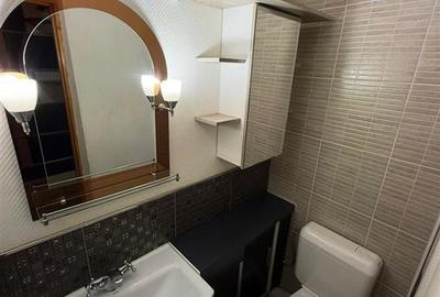 Apartament 3 camere decomandat Nicolina Belvedere - 3