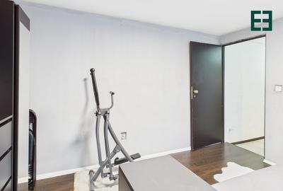 Casă 4 camere - Zona Buziașului - Timișoara - 13
