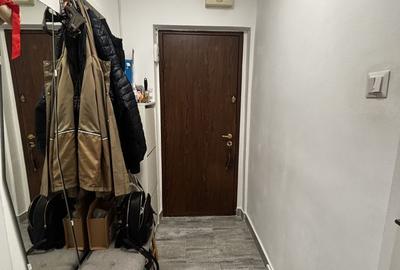 Vânzare apartament 3 camere Drumul Taberei – spațios - 8