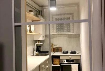 Apartament 2 Camere – Tătărași, Modern și Luminos, la Buleva - 7
