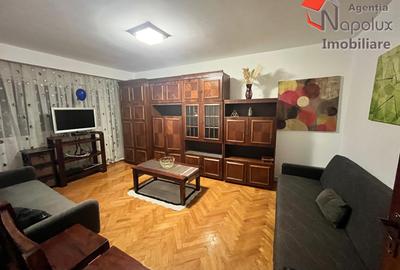 🏡 Apartament cu 3 camere de vânzare – Zorilor, Strada Trascăului ✨ - 2