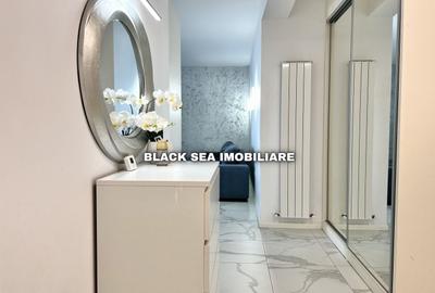 Apartament 3 camere in Mamaia zona Butoaie - Termen Lung - 16
