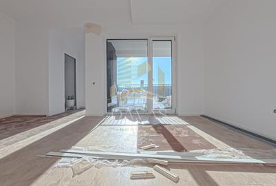 COMISION 0% Apartament 3 camere|Baciu| Se preda finisat premium| parcare inclusa - 7