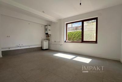 Spatiu comercial | 75mp | Ideal Salon Beauty/Masaj | Eroilor, Floresti - 6