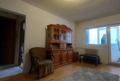 Apartament 4 camere-semidecomandat-zona Oltenitei / Brancoveanu - 5
