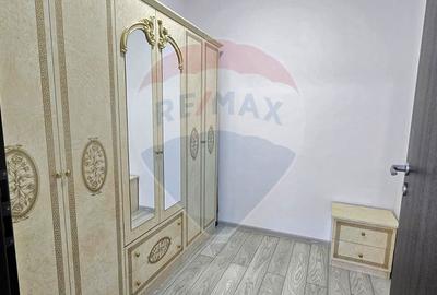 Apartament de inchiriat 2 camere Militari str Tineretului nr 85 - 6