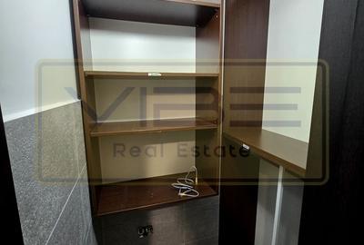 Spatiu activitati comerciale / office -Centru- Tg Cucu - 6