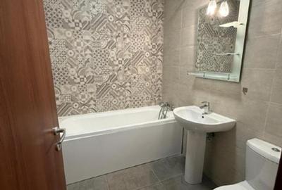 Ansamblul ONIX Residence din Splaiul Independentei nr. 202 K - 10