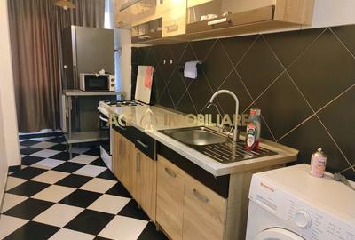 2 Camere de inchiriat | Crangasi | Metrou | Pet-Friendly - 2
