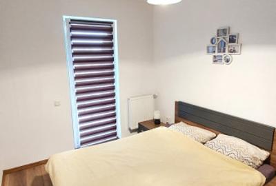 Comision 0% | Chirie apartament 2 camere | Ansamblul Grand Park, - 5