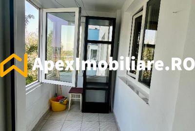 Apartament 2 camere de inchiriat Crangasi București | ApexImobiliare.ro - 7