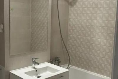 Apartament 2 camere/ Hils Pallady / 2 minute Metrou Anghel Saligny - 6