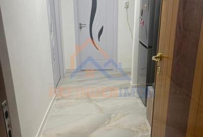 Apartament 2 camere Obregia - 9