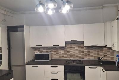 Apartament pentru inchiriat Mamaia Nord - 2