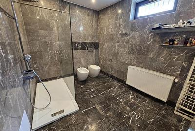 Casa de vanzare in centrul Brasovului – Strada Horia - 22