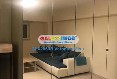 Apartament 2 camere de inchiriat   Bulevardul Unirii - 1