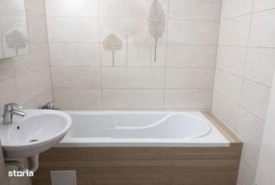 De vanzare apartament 3 camere Maurer - 7