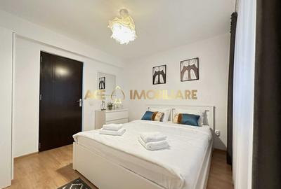 2 Camere de inchiriat | Giurgiului | Metrou | Centrala Proprie - 5
