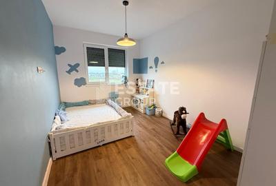 1/2 Duplex modern, Giroc, aproape de Daf - 20