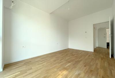 Apartament 2 camere - vanzare PALTIM - COMISION 0% - 7