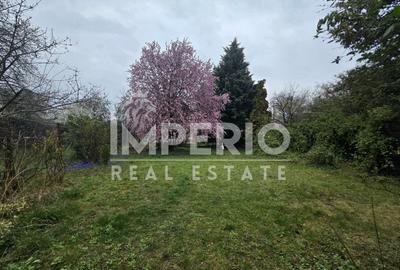 Casa individuala in cartierul Gheorgheni – confort, spatiu si intimit - 10
