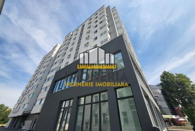 3 camere-decomandat-parcare-comision 0%-100 m Metrou M. Bravu - 27