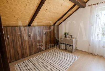 Casa 5 camere de vanzare in Tineretului Oradea, Oradea - 7
