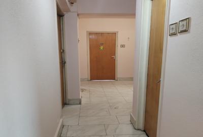 Apartament 4 camere Ultracentral - Popa Sapca - 12