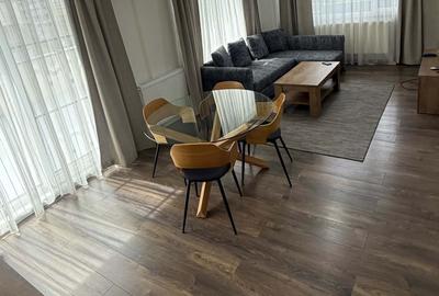 Baia Mare- Ultracentral zona Mc Donalds apartament 2 camere cu terasa - 2