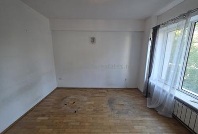 PRIMAVERII DE VINZARE  4 CAMERE VEDERE LIBERA LOC PARCARE - 19