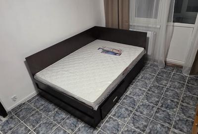 Apartament 2 camere de închiriat Gorjului–Lujerului - 18