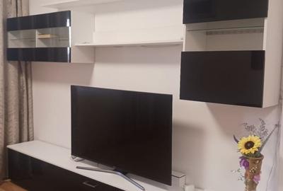Metrou Mihai Bravu inchiriere ap. 2 camere  Metropolitan - 4