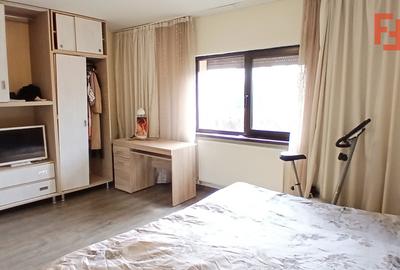 Casa deosebita in Sacalaz - vatra satului la 15 minute de Timisoara - 31