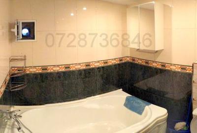Calea Calarasilor, cu centrala proprie de apartament - 2